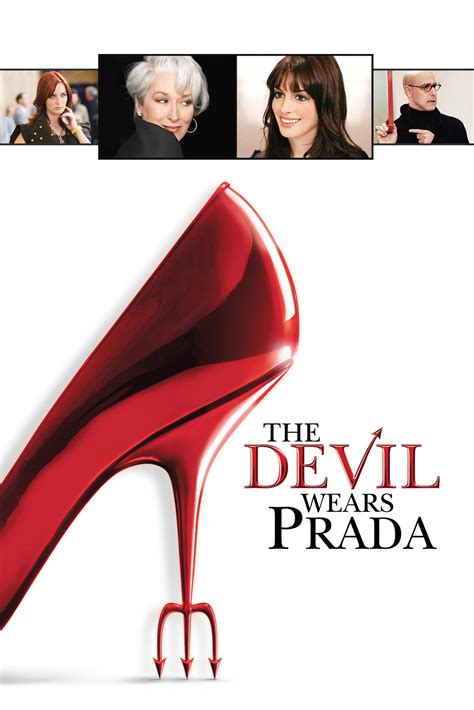 devil wears prada full movie gomovies|devil wears prada watch online free.